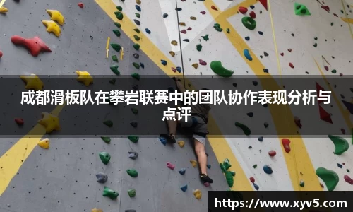 3003新葡的京集团