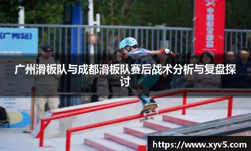 3003新葡的京集团