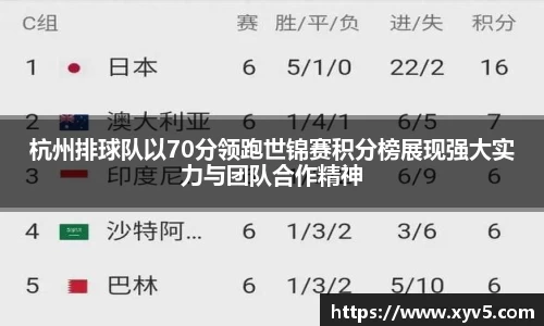 3003新葡的京集团官网