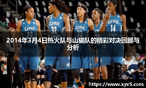 3003新葡的京集团官网