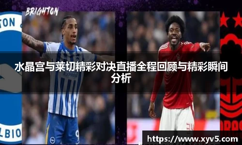 3003新葡的京集团官网