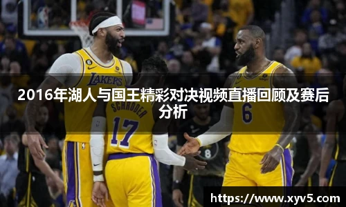 3003新葡的京集团官网